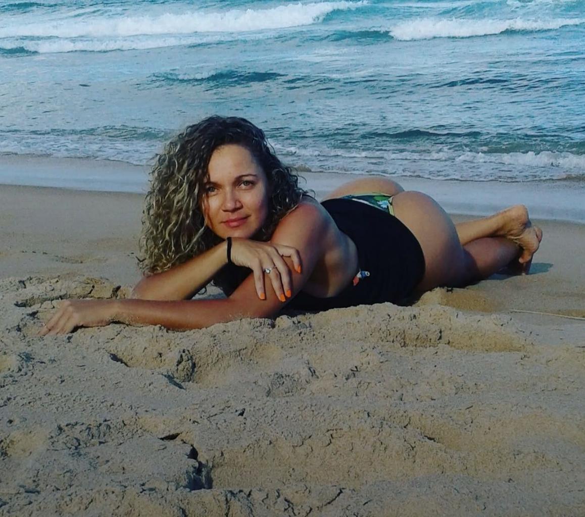 Chica busca chico en Lérida: 