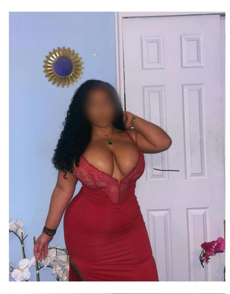 614922231: Chica busca chico en Zaragoza