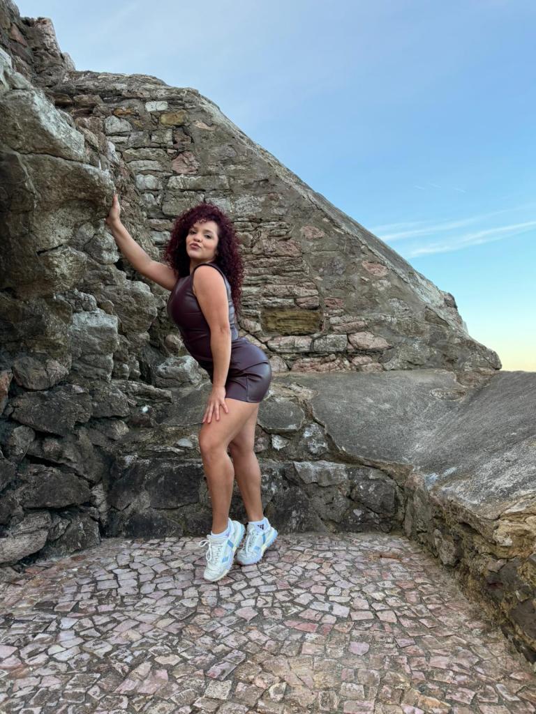 Chica busca chico en Guipúzcoa: 