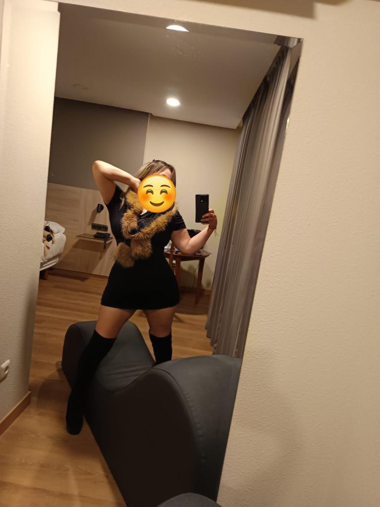 Chica busca chico en Asturias: 