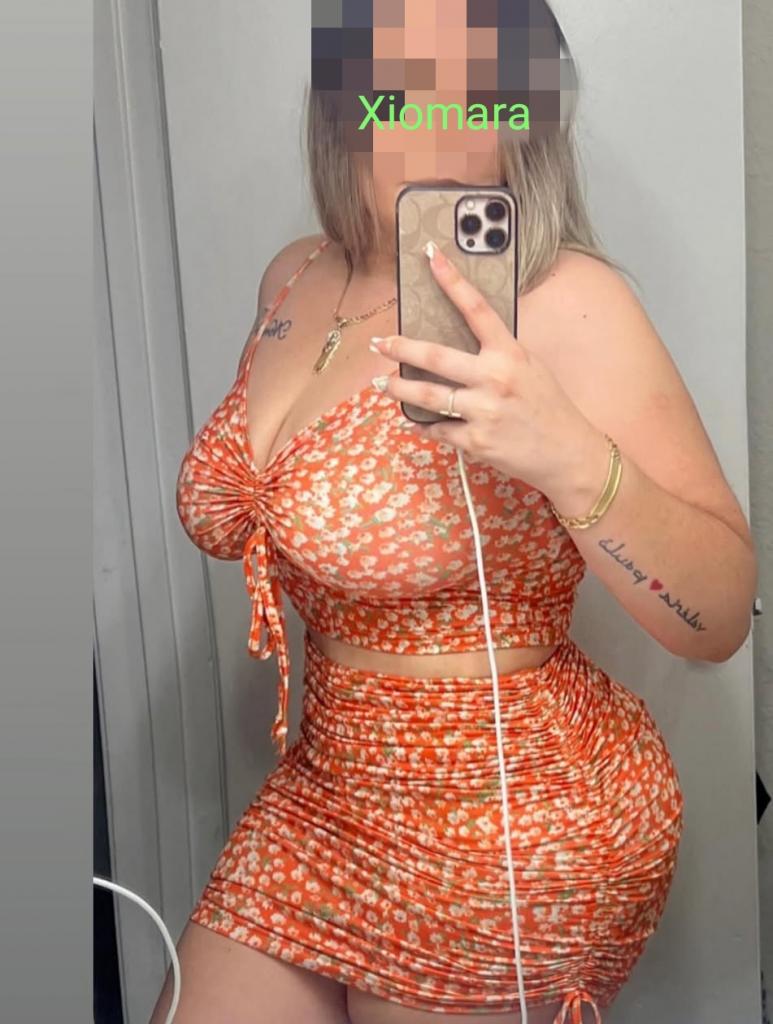 631959142: Chica busca chico en Lugo