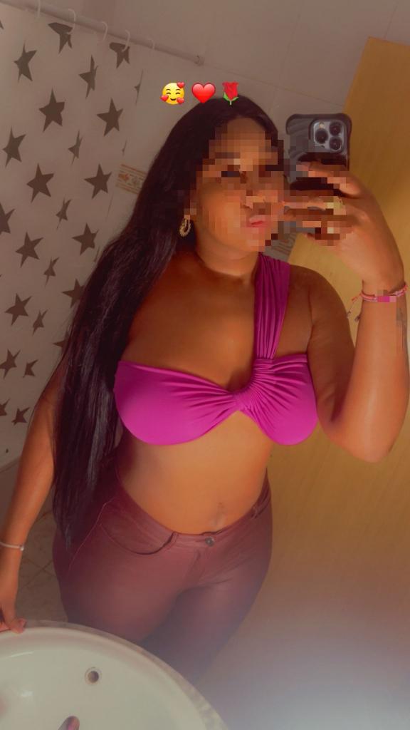 Chica busca chico en Gerona: 