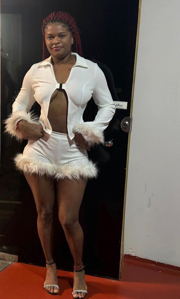 Chica busca chico en Valencia: 