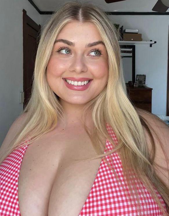 Chica busca chico en Córdoba: 