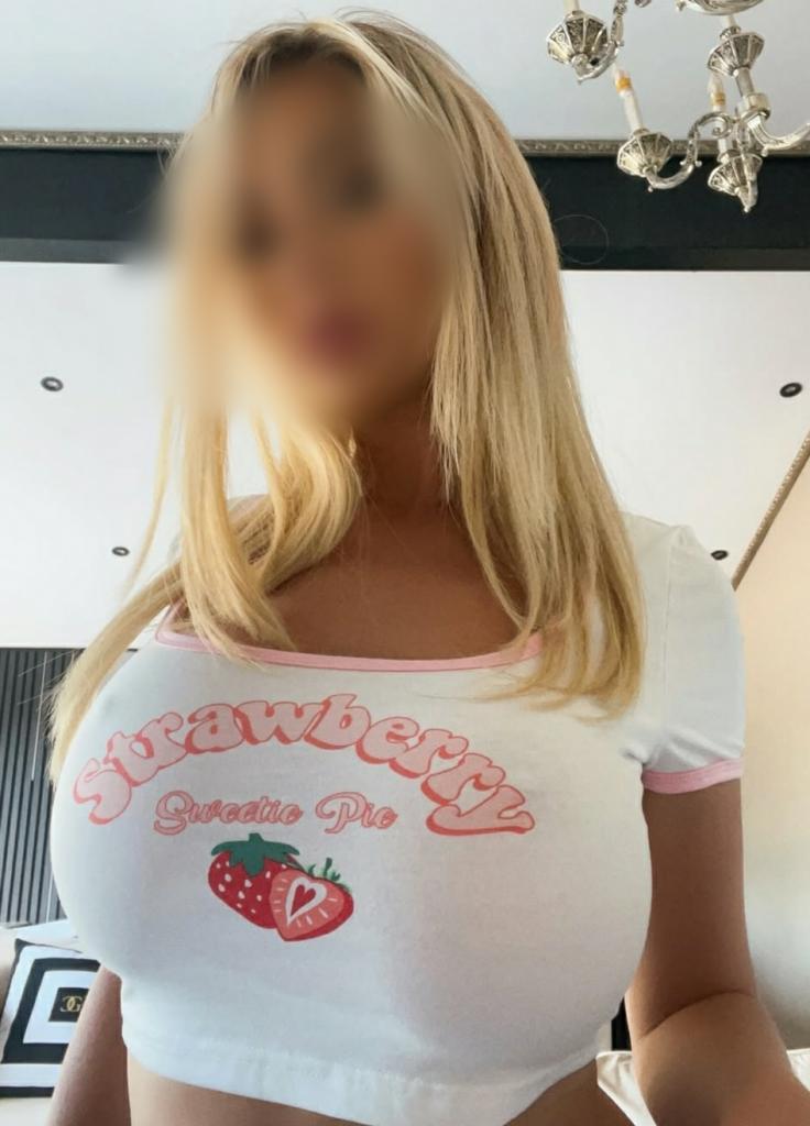 Chica busca chico en León: 