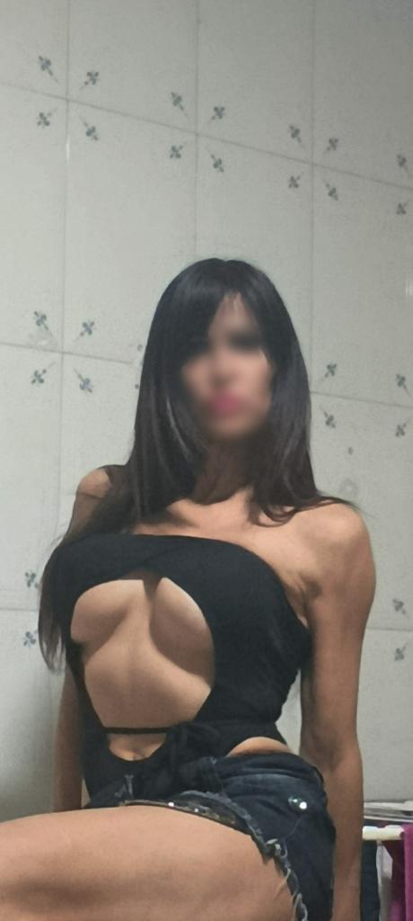 Chica busca chico en Murcia: 