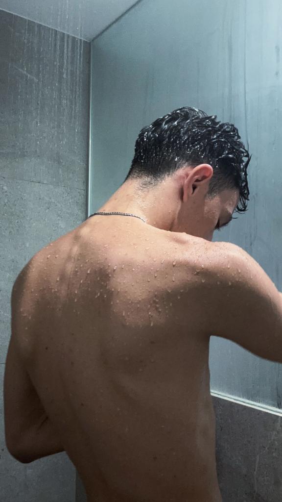 623762448: Chico busca chica en Mallorca