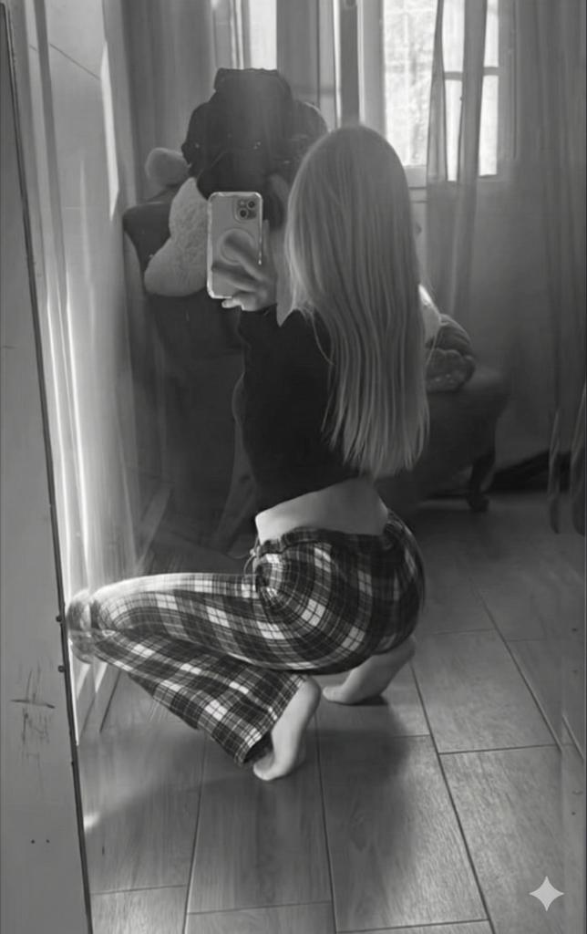 Chica busca chico en Burgos: 