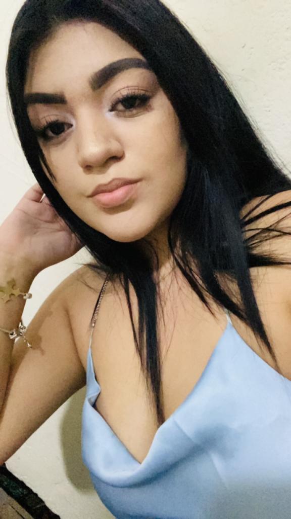 Chica busca chico en Lérida: 