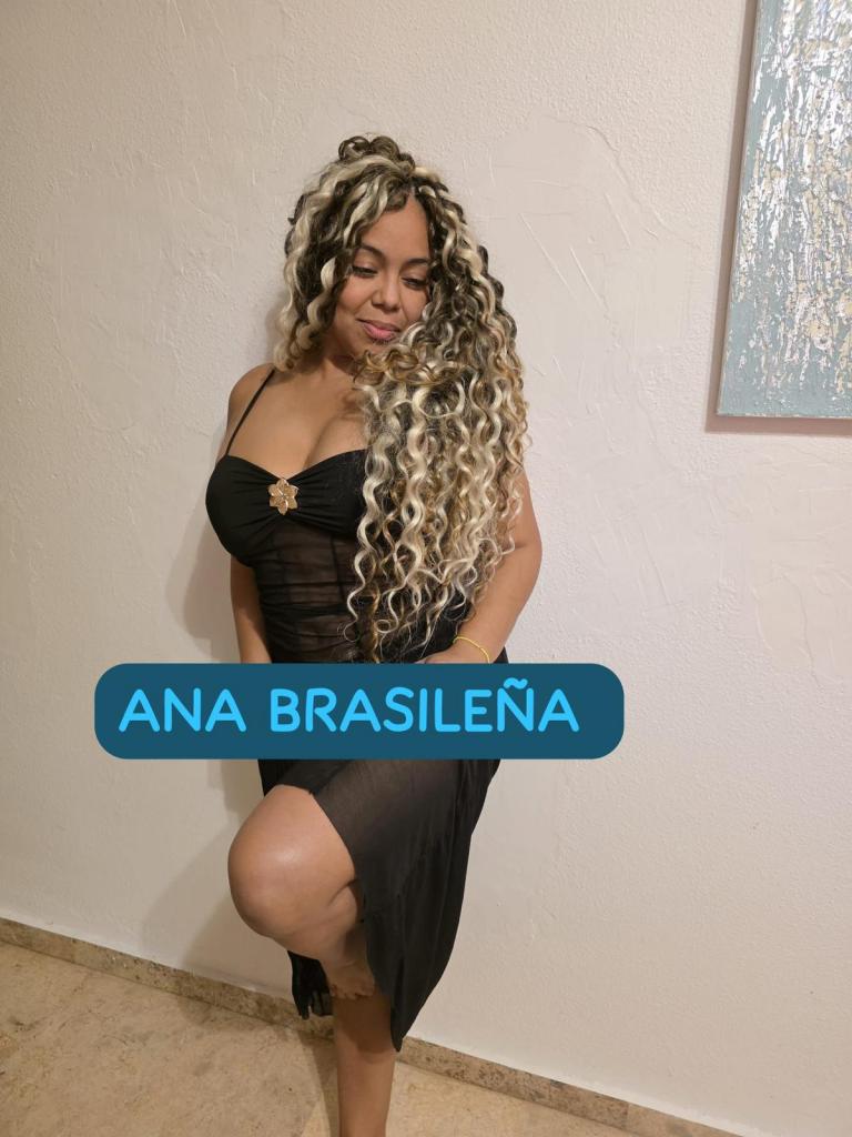 Chica busca chico en La Rioja: 