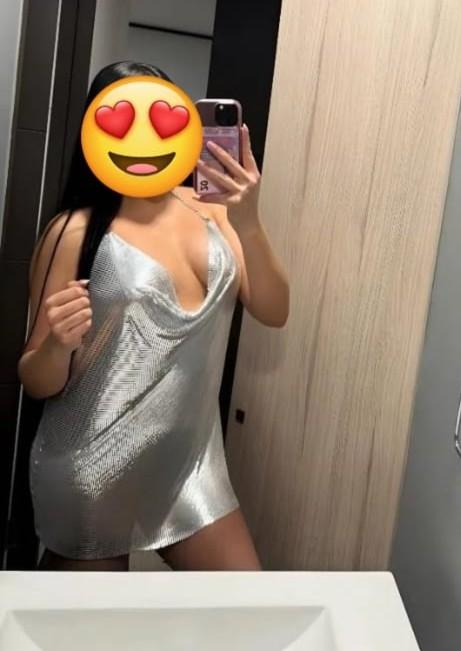 614945065: Chica busca chico en Cáceres