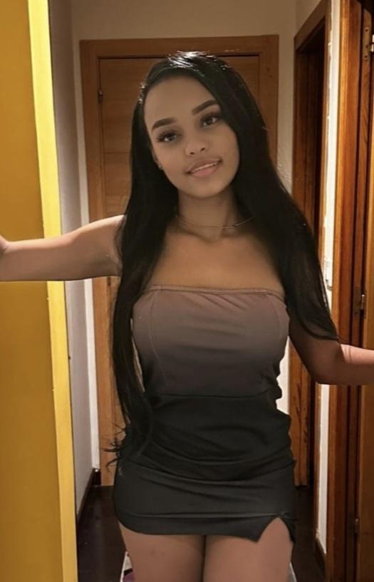 Chica busca chico en Pontevedra: Chica busca chico