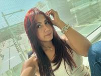 603268171: Travesti en Málaga