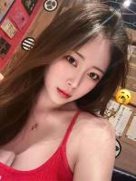 670693639: Chica busca chico en Madrid