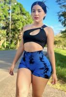 613465012: Chica busca chico en Alicante