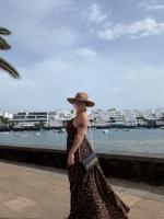 654355328: Chica busca chico en Lugo