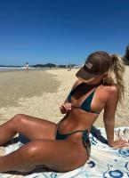 697575667: Chica busca chico en Melilla