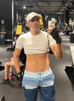 666675471: Chico busca chica en Valencia