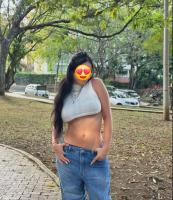 673555795: Chica busca chico en Granada