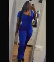 614737034: Chica busca chico en La Coruña