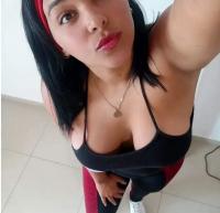 670304589: Chica busca chico en Zaragoza