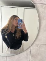 653493597: Chica busca chico en Asturias