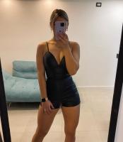 624597442: Chica busca chico en Tarragona