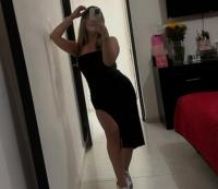 624597442: Chica busca chico en Tarragona