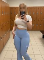 614261437: Chica busca chico en Huelva