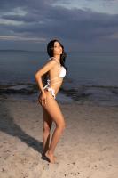 634244452: Chica busca chico en Ibiza