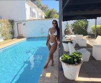 613625026: Chica busca chico en Vizcaya