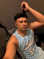 634398294: Chico busca chica en Madrid