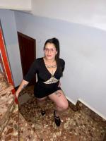 643604958: Chica busca chico en Soria