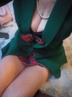 641341645: Chica busca chico en Murcia