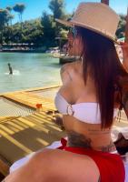 610610395: Chica busca chico en Mallorca