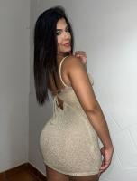 672500101: Chica busca chico en Málaga