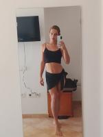 610066649: Transexual en Ibiza