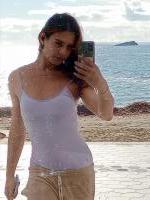 610066649: Transexual en Ibiza