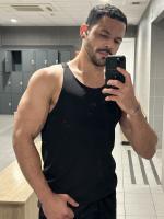 670058195: Chico busca chica en Vizcaya