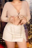 661522787: Chica busca chico en Vizcaya