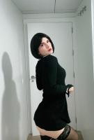 611263267: Travesti en Valencia