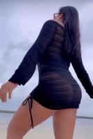 602533521: Chica busca chico en Jaén