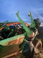 614953850: Chica busca chico en Valladolid