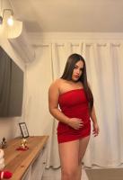 607030671: Chica busca chico en Málaga