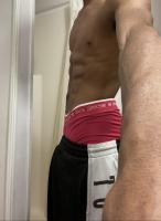 603732699: Chico busca chica en Madrid