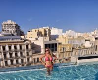 635661136: Chica busca chico en Guipúzcoa