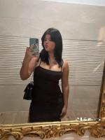 602071596: Chica busca chico en Valencia