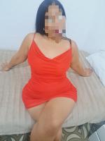 627529584: Chica busca chico en Barcelona