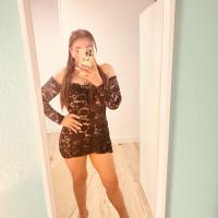 607058328: Chica busca chico en Álava