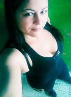 642233131: Chica busca chico en León